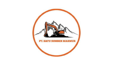 Loker Staff Accounting di PT. Batu Sumberartha Makmur